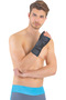 Std Head Finger Support Hand Ankle Support