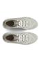 3024191 Ua W Charged Bandi?T Tr 2 Running Gray? Women's Sports Shoes - 3