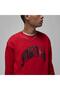 Jordan Essentials Erkek Sweatshirt - 8