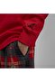 Jordan Essentials Erkek Sweatshirt - 5