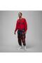 Jordan Essentials Erkek Sweatshirt