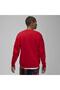 Jordan Essentials Erkek Sweatshirt - 4