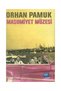 Masumiyet Müzesi / İletişim Yayınevi / Orhan Pamuk