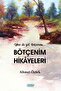 Bötçenim Hikayeleri / Çimke Yayınevi / Ahmet Öztek