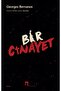 Bir Cinayet Georges Bernanos - 2