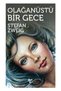 Olağanüstü Bir Gece - 2