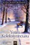 Yetim Koleksiyoncusu - 2
