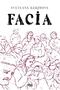 Facia - Svetlana Kerimova 9786257319904