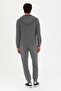 BASE. Polo Assn. Men's Trousers 50269408-VR081 - 3