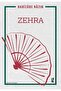 Zehra - Nabizade Nazım 9786053264675