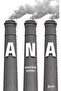 Ana - 2