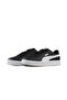 Skye Clean Women's Casual Shoes38014701 Black - 4
