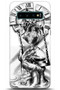 Case for Samsung Galaxy S10 Plus Case Hd Print - Followed Institution 0232