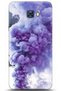 Samsung Galaxy C7 Pro Case Hd Printed Case - Followed Institution 0201