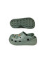 Massage Based Orthopedic High Sized Hospital Cook Nurse Doctor Sea Beach Pool Slippers - 3