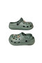 Massage Based Orthopedic High Sized Hospital Cook Nurse Doctor Sea Beach Pool Slippers