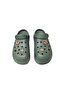 Massage Based Orthopedic High Sized Hospital Cook Nurse Doctor Sea Beach Pool Slippers - 5