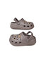 Massage Based Orthopedic High Sized Hospital Cook Nurse Doctor Sea Beach Pool Slippers - 3