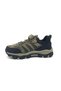 Steppıng Men's Comfortable Children's Winter Outdoor Sports Shoes New Season 28-35 - 4