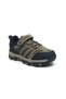 Steppıng Men's Comfortable Children's Winter Outdoor Sports Shoes New Season 28-35 - 2
