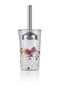 Ar1142 Blanco Multi 1500 W Blender Seti - 4