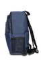 Daily, School, Sports, Travel and Fitness Bag - 6