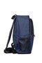 Daily, School, Sports, Travel and Fitness Bag - 4