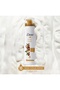 Duş Köpüğü (200 ml)