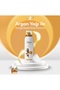 Duş Köpüğü (200 ml) - 2