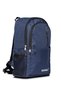 Daily, School, Sports, Travel and Fitness Bag