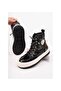 Imported Waterproof Women's Boots - 2
