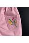 Girl's Pants