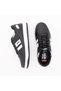 28505 Black - White Unisex Sneaker Daily Comfortable Sports Shoes 28709 - 4