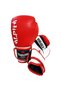 Boks Eldiveni Alpha Muay Thai Eldiveni Kick Boks Eldiveni