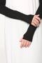 Women's Hijab Sleeve Finger-Closed - 3