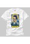 Saint Mia Unisex T-Shirt