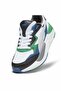 X-Ray Speed Women's Shoes 38489814 - 5