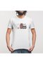 We Bare Bears Group Hug Unisex T-Shirt - 2