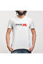 Honda Type R Logo Unisex T-Shirt - 2