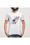 BMW M Logo Unisex T-Shirt - 2
