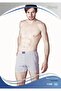 Men's 100% Cotton Pack of 6 Cotton Cotton Boxers - 3