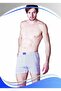 Men's 100% Cotton Pack of 6 Cotton Cotton Boxers - 2