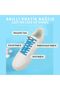 Elastic Takbırak Magnetic Laces with Dark Gray Kids and Elderly Sports Laces - Elastic Shoelaces for Boots - 4