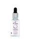 Dr.clinic Vegan Hyaluronic Acid - Intense Collagen, Skin Firming Serum -30
