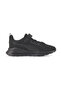 372009 10 Anzarun Lite Ac Ps Children's Shoes - 6