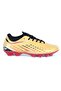 MP 232-1359 Cleats Turf Men's Football Shoes