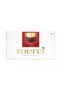 Finest Selection Chocolates Seçilmiş Çikolatalar 400gr