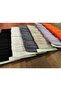 Leggings Cotton Flexible Colorful 6 Pair Yogo Plates - 2