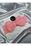 Handmade Baby Girl GRAND Bandana
