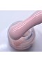 Rubber Base Basic 03 15g